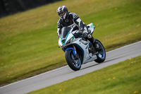 PJ-Motorsport-Photography-2020;donington-no-limits-trackday;donington-park-photographs;donington-trackday-photographs;no-limits-trackdays;peter-wileman-photography;trackday-digital-images;trackday-photos